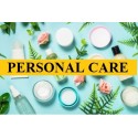 Personal Care