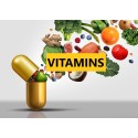Vitamins
