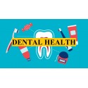 Dental Health