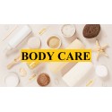 Body Care