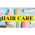 Hair Care