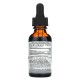 Nature's Answer, Yarrow, Alcohol-Free, 2,000 mg, 1 fl oz (30 ml)