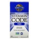 Garden of Life, Vitamin Code, Whole Food Multivitamin for Men, 120 Vegetarian Capsules