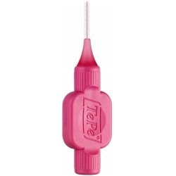 TEPE Interdental Brushes Pink Original (0.4mm)