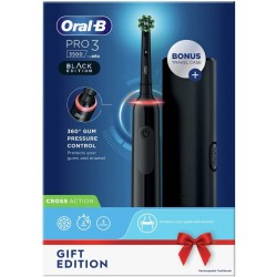 Oral-B Pro 3 Electric Toothbrush