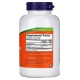 Now Foods, Pau D' Arco, 500 mg, 250 Veg Capsules