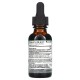 Nature's Answer, Pau D' Arco Bark, Alcohol-Free, 2,000 mg, 1 fl oz (30 ml)