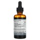 Nature's Answer, Valerian, Fluid Extract, Alcohol-Free, 1,000 mg, 2 fl oz (60 ml)