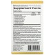 California Gold Nutrition, LactoBif Probiotics, 100 Billion CFU, 30 Veggie Capsules