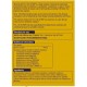 Bio360 Pro-100 Ultra (100 Billion Bacteria)|from Natures Aid | 30 Capsules