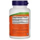 Now Foods, Olive Leaf Extract, 500 mg, 120 Veg Capsules