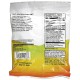 Zand, Herbalozenge, Organic Tropical Soother, 18 Lozenges