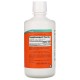 Now Foods, Colloidal Minerals, 32 fl oz (946 ml)