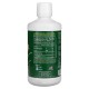 Real Aloe, Aloe Vera Gel, 32 fl oz (960 ml)