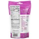 YumEarth, Organic Pops, Vitamin C, Strawberry Smash, Razzmatazz Berry, Very Very Cherry, 14 Pops, 3.1 oz (87 g)